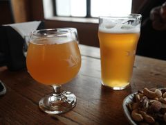 -TripSmith(余家巷店)