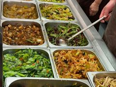 -刘小忙把子肉(北园大街总店)