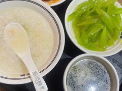 -金饭碗(长宁龙之梦店)