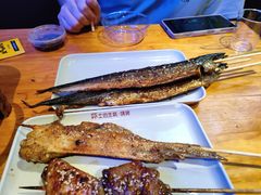 -吓土伯生蚝(工厂店)