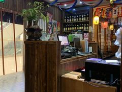 -和蕴日本料理