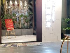 -璞·澐间影院式足道SPA(尚悦湾店)
