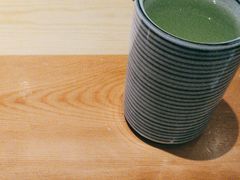 -Tuna maki寿司(园区永旺店)