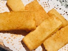 -炭舍干锅(华发商都店)