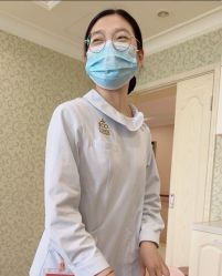 -上海百佳妇产医院