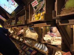 iphone_upload_pic-云海肴·汽锅鸡·云南菜(天津国金汇店)