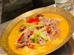 -烟火鱼乡(京华城店)