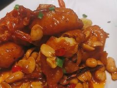 -楚禾宴·家宴(光谷大道店)