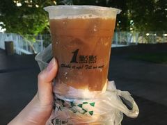 -1点点(银座和谐广场店)