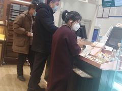 -多乐之日(颐堤港店)
