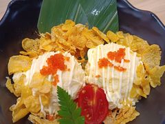 -友壹町寿司(新DNA购物中心店)