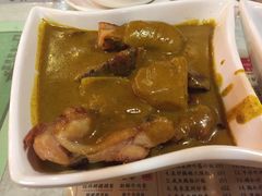 -金记冰室(霎东街店)