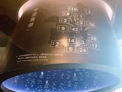 -张之洞与武汉博物馆