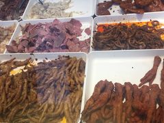 -紫燕百味鸡(宝带路店)