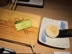 -鳥焱商店(王府大街店)