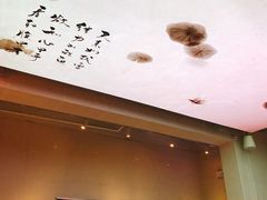 -桃园眷村(万象天地店)