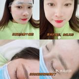 杭州宝藏店铺|手残星人终于也拥有野生眉了
