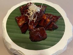 -翠府(翠湖北路店)