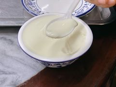 -沙湾姜撞奶(十四涌店)