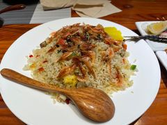 -文三酒肆自助放题(新街口友谊广场店)