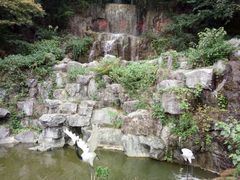 -陶祖圣境风景区