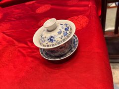 -大妙火锅·非物质文化遗产(锦里店)