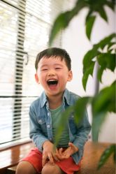 -艾米丽儿童摄影