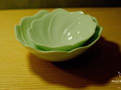 -璞素(浦东店)