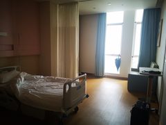 -中山大学附属第五医院