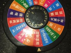 -Miohca缪卡KTV(和平店)