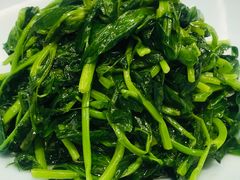 -潇湘府•湘菜领军品牌(望京店)