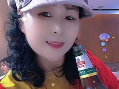 -第35届青岛国际啤酒节