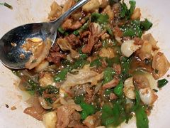 -遇见湘·地道湖南菜(云门店)