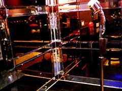 -Miohca缪卡KTV(和平店)