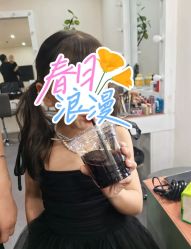 -十孕纪高端孕妇亲子摄影