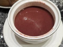 -頂好酒家·经典粤菜(海信广场店)