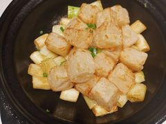 -祥记餐饮•豫粤珍味(金隅大厦店)