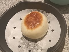 -庆粥今宵(东骏店)