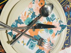 -第101座花园餐厅(湖滨88店)