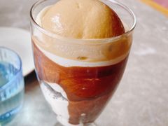 -THE CANNERY&JUJU 新鲜海鲜·牛排美食酒廊