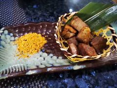 -菊上料理(蜀山银泰百货店)