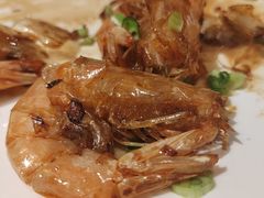 -禾悦庄餐厅