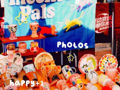 -集美家居城(定慧桥店)