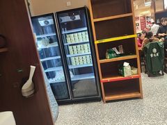 -紫光园(创始店)