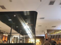 -汉巴味德(沈阳万象汇店)
