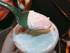 -星巴克(红房子店)