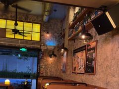 -猫员外精酿啤酒馆(壹海城店)