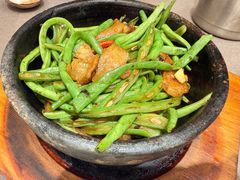 -长禧家·珑厨(东山口店)