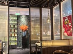 -湖鱼湖·蓉亭食贝(亚运村店)