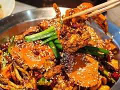 -靓靓蒸虾·头牌蒸虾(南山桂庙店)